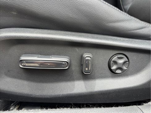 Used 2020 Honda Accord Sport image 19