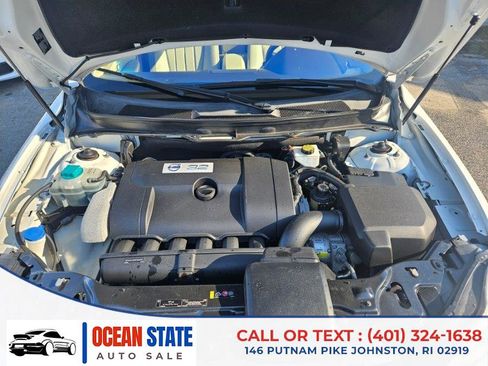 Used 2013 Volvo XC90 3.2 image 21