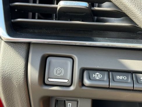 Used 2021 Cadillac CT5 Sport w/ Parking Package RWD image 20