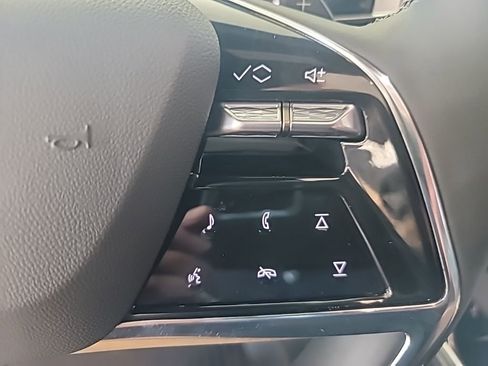 Used 2026 Cadillac Escalade Sport w/ Touring Package image 20