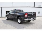Used 2020 RAM 1500 Big Horn image 5