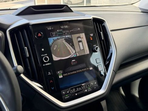 Used 2023 Subaru Ascent Touring image 15