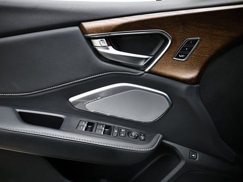 Used 2021 Acura RDX Advance Package image 14