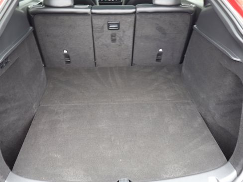 Used 2024 Tesla Model Y Long Range image 24