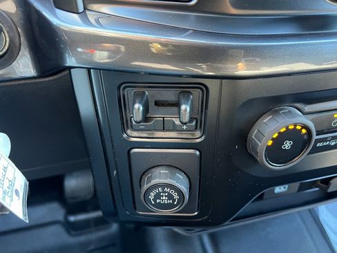 Used 2023 Ford F150 XL w/ STX Appearance Package image 29