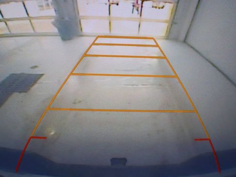 Certified 2016 Chevrolet Silverado 2500 High Country w/ Duramax Plus Package image 22