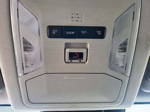 Used 2023 Toyota RAV4 XLE w/ XLE Grade Weather Package AWD/4WD image 20