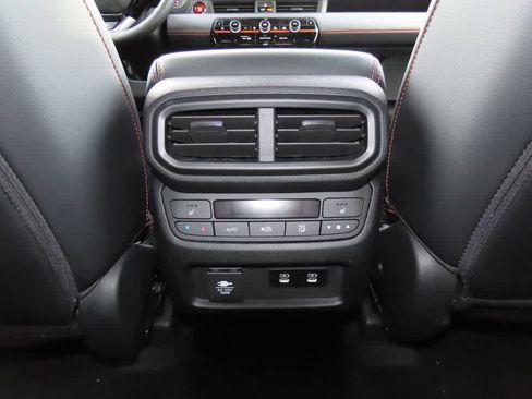 New 2026 Honda Pilot TrailSport image 29