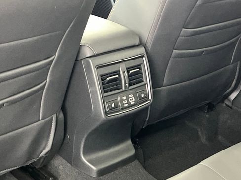 New 2026 Subaru Outback Wilderness AWD/4WD image 39