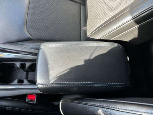 Used 2022 Jeep Compass Latitude image 66