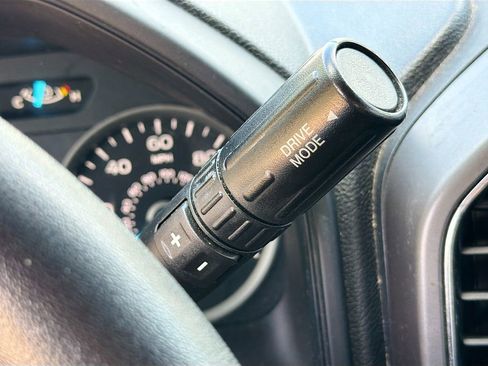 Used 2020 Ford F150 XLT w/ Equipment Group 301A Mid image 18