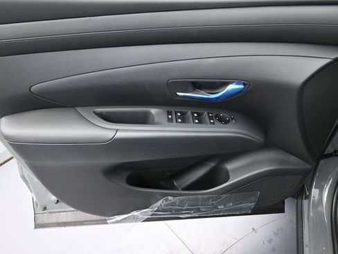 New 2026 Hyundai Santa Cruz SEL AWD/4WD image 11