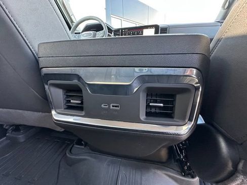 New 2026 GMC Sierra 1500 Elevation w/ Elevation Premium Package AWD/4WD image 30