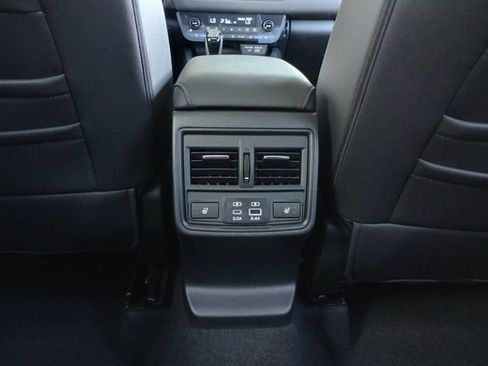 New 2026 Subaru Outback Touring XT AWD/4WD image 22