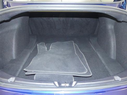 Used 2022 Tesla Model 3 Long Range image 28