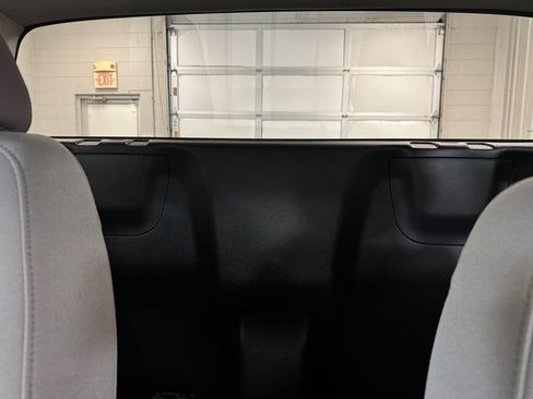 Used 2020 Chevrolet Colorado W/T image 14