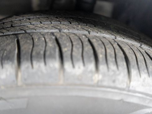 Used 2014 Nissan Altima 2.5 S image 23