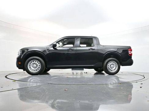 New 2026 Ford Maverick XL image 29