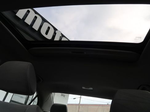 Used 2008 Honda Civic EX image 14