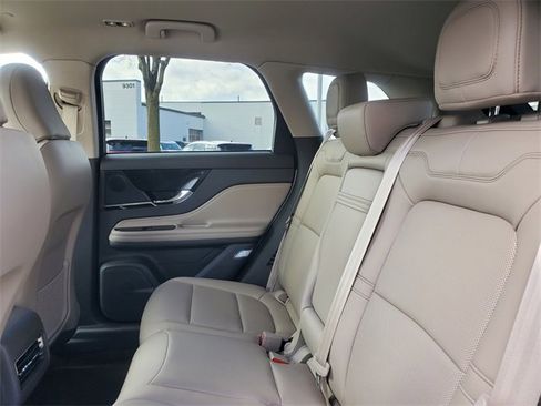 Certified 2023 Lincoln Corsair FWD w/ Equipment Group 101A image 28