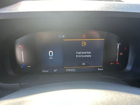 Used 2025 Ford Maverick XLT w/ XLT Luxury Package image 26