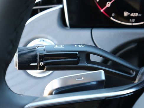 New 2026 Mercedes-Benz E 350 4MATIC Sedan image 36