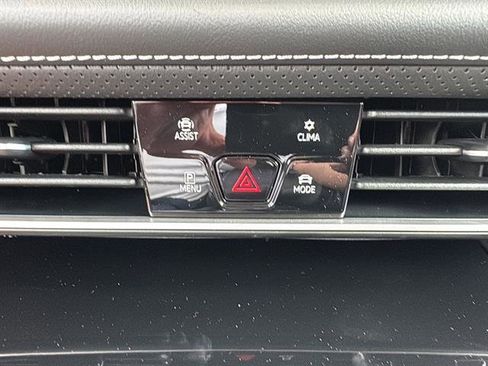 New 2026 Volkswagen Atlas SEL Premium R-Line image 25