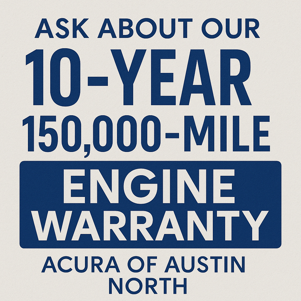 Used 2014 Acura MDX w/ Technology Package FWD image 5