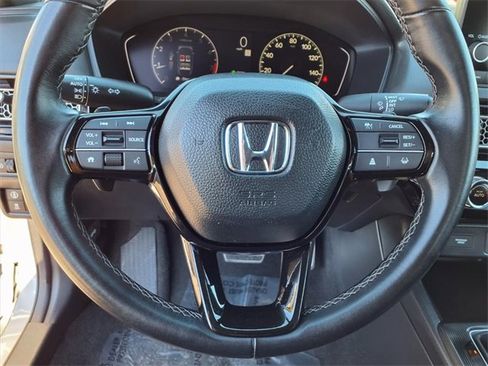 Used 2024 Honda Civic Sport image 15