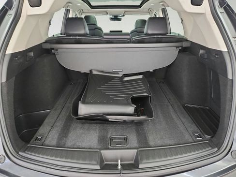 Used 2019 Acura RDX AWD w/ Technology Package image 37