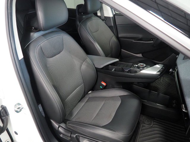 Used 2024 Kia EV6 Light Long Range RWD image 2