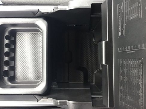 Used 2022 RAM 1500 Big Horn image 40