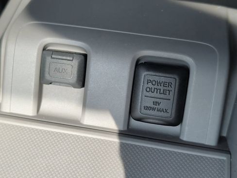 Used 2009 Honda CR-V EX image 28
