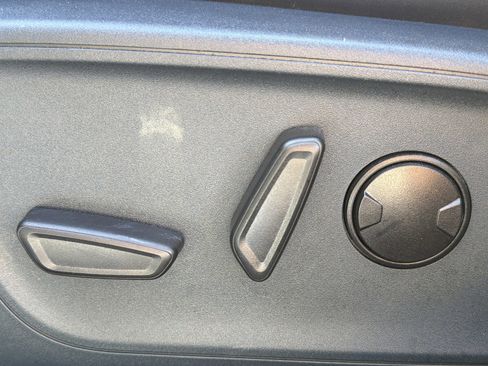 Used 2024 Ford Maverick Lariat w/ 4K Tow Package image 20