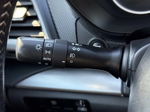 Used 2024 Subaru Forester Premium AWD/4WD image 11