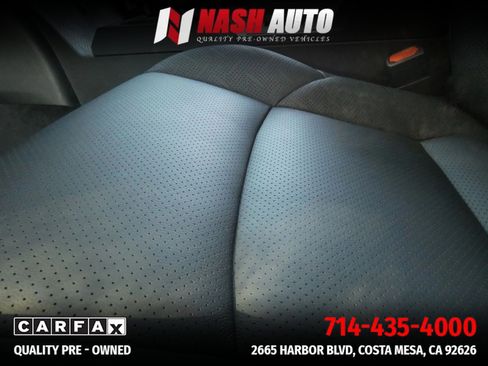 Used 2025 Toyota Tacoma TRD Sport AWD/4WD image 56