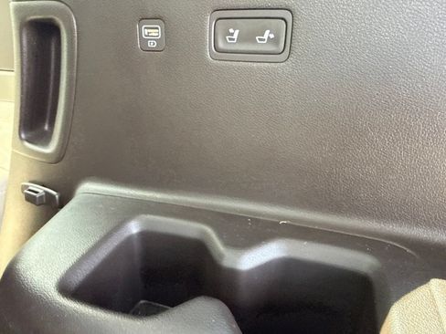Used 2021 Hyundai Palisade Calligraphy AWD/4WD image 15