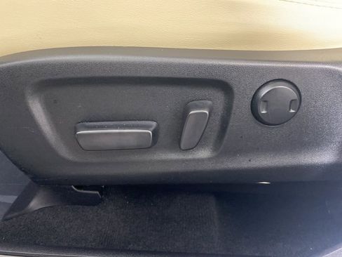 Certified 2021 Lexus RX 350 350 w/ Premium Package image 22