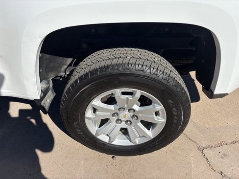 Used 2016 Chevrolet Colorado LT image 10