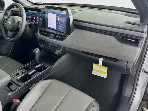 New 2026 Subaru Outback Premium AWD/4WD image 28