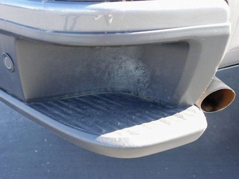 Used 2022 Chevrolet Colorado LT w/ Safety Package image 9