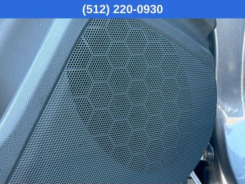 New 2026 Subaru Crosstrek 2.0i Premium image 22