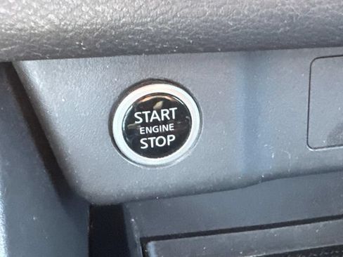 Certified 2023 Nissan Rogue S AWD/4WD image 31