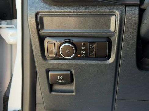 Used 2024 Ford F150 STX w/ Equipment Group 201A FX4 AWD/4WD image 34