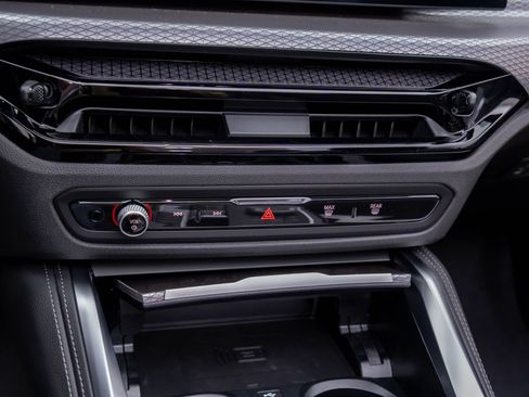 New 2026 BMW 440i xDrive M440i xDrive image 27