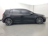 Used 2018 Volkswagen Golf R 4-Door image 3