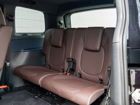 New 2025 Volkswagen ID. Buzz Pro S image 13