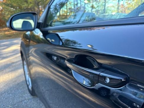 Certified 2023 Hyundai Kona SEL w/ Cargo Package image 12