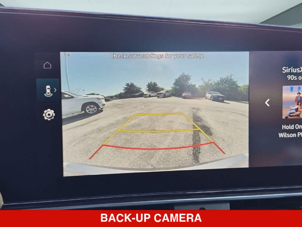 Used 2025 Hyundai Elantra SEL FWD image 29