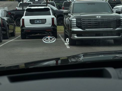 Used 2018 Honda Accord Touring image 17